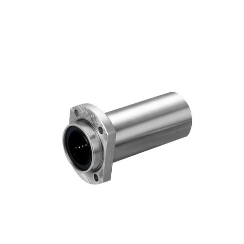 LMHPL（引导式对边法兰加长型）