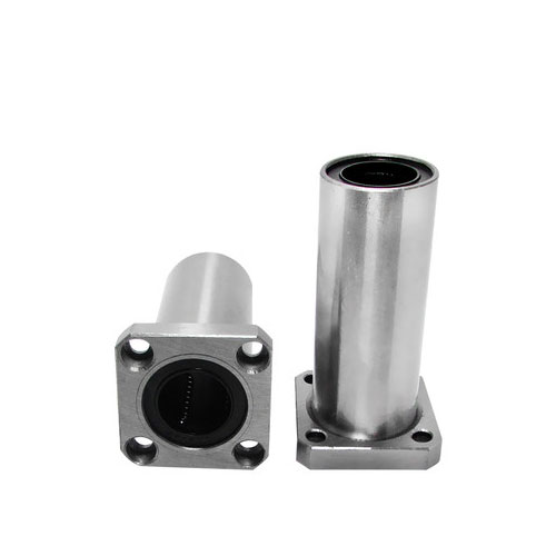 LMKL（方法兰加长型）