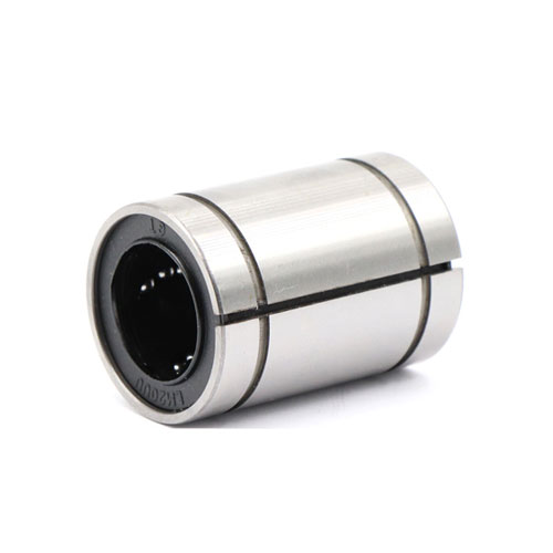 LMAJUU（间隙调整型）