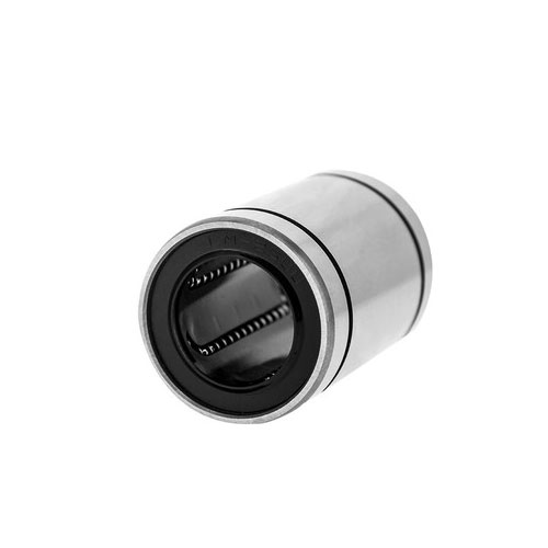 LMUU （标准型）