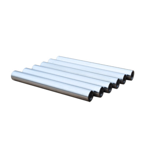 管状轴心（空心轴）