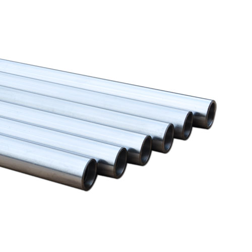 管状轴心（空心轴）