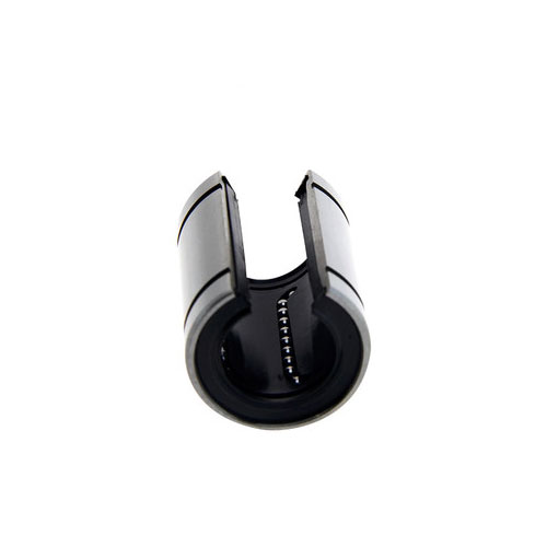 LMOPUU（开口型）