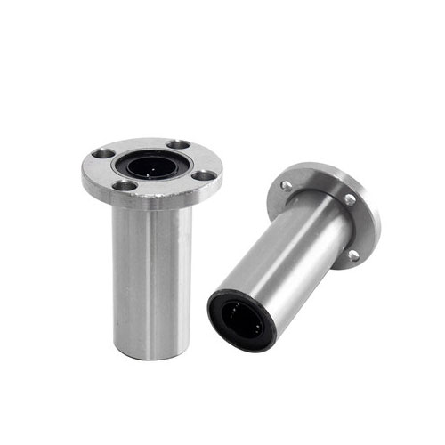 LMFL（圆法兰加长型）