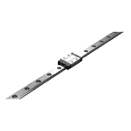 线性滑轨TM-N