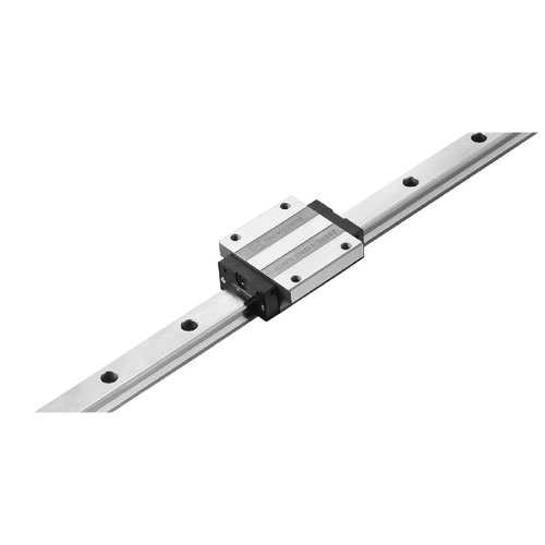 线性滑轨TRC-V