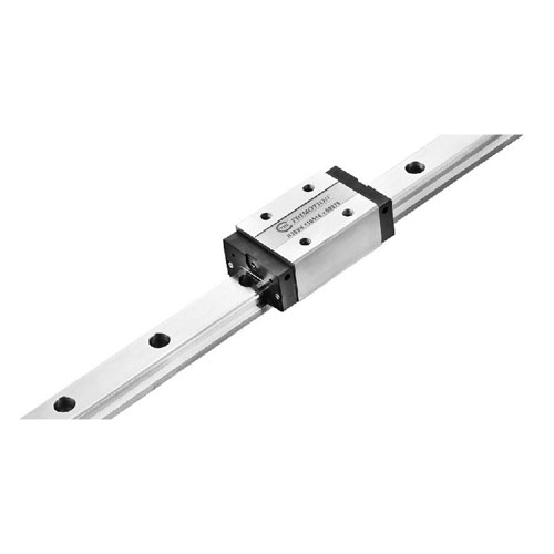 线性滑轨TRS-V