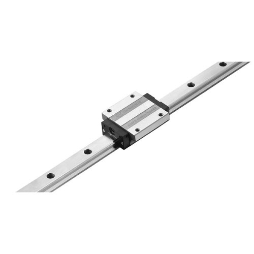 线性滑轨TRS-F