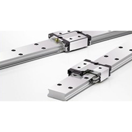 CPC加宽加长型微型导轨